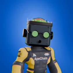 ApeDroid #2867