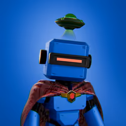 ApeDroid #1510