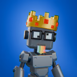 855