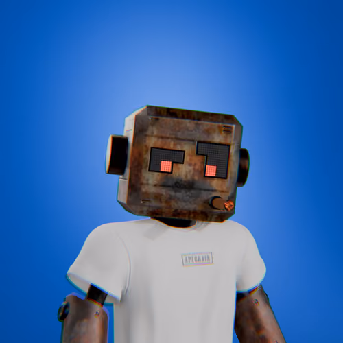 Item #2471 Media