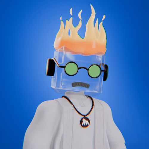 ApeDroid #1749