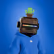 3070