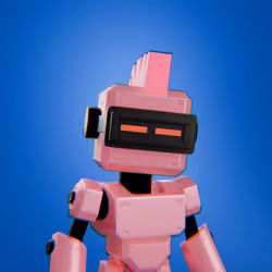 ApeDroid #2984