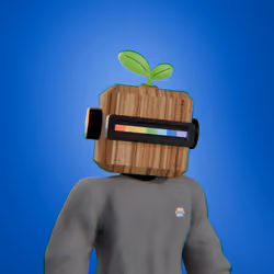 ApeDroid #2655