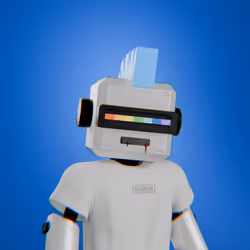 ApeDroid #2634