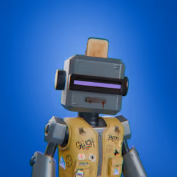 ApeDroid #2797