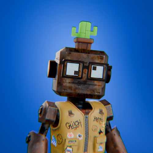 Item #3007 Media