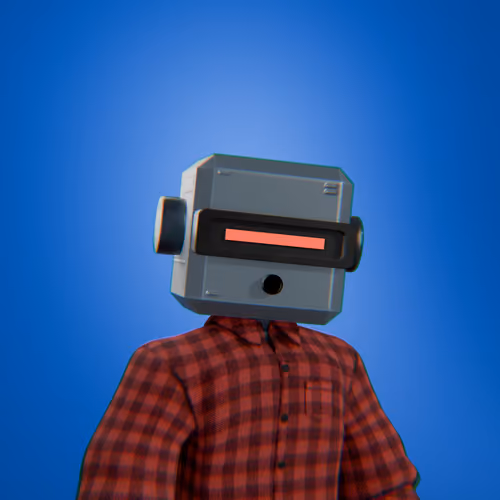 Item #563 Media