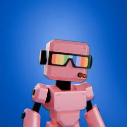 ApeDroid #175