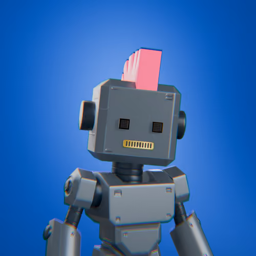 ApeDroid #2423