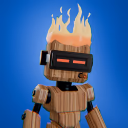 ApeDroid #2880