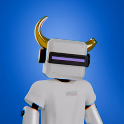 ApeDroid #2741