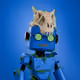 1047