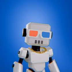 ApeDroid #79