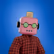 1367