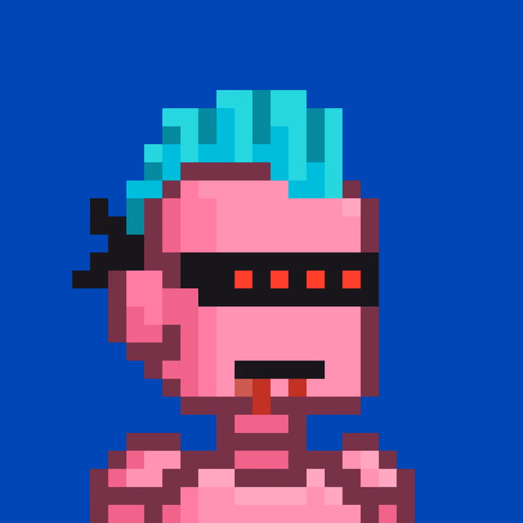 ApeDroid #1479
