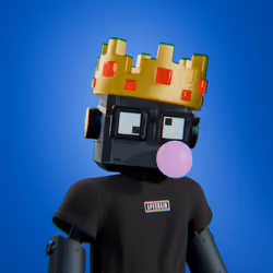 ApeDroid #903