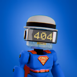 ApeDroid #3261