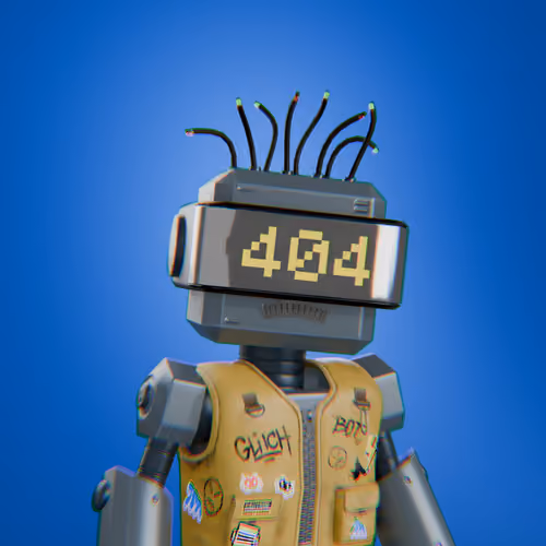 Item #1657 Media