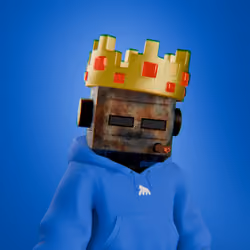 ApeDroid #1057