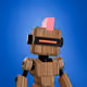 3099