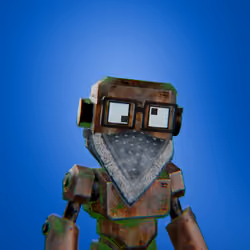 ApeDroid #260