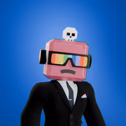 ApeDroid #1860