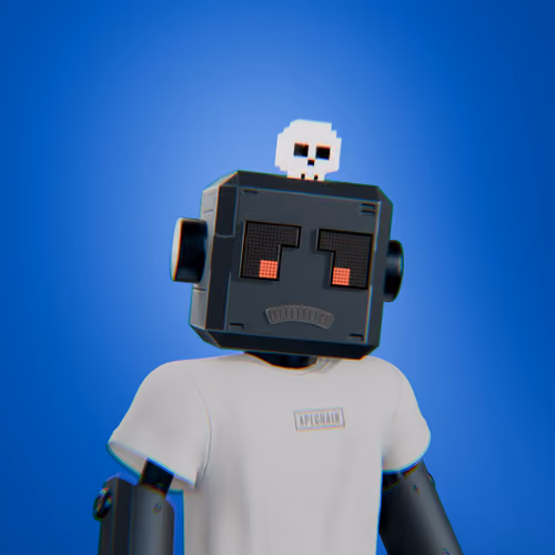 ApeDroid #2043