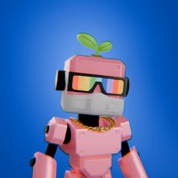 ApeDroid #1953