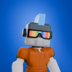 ApeDroid #2470