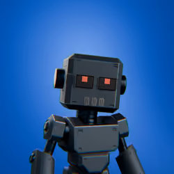 ApeDroid #640