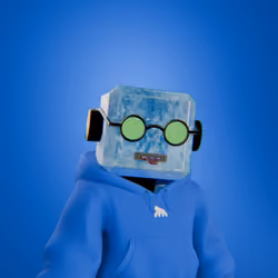 ApeDroid #2083
