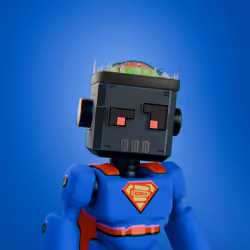 ApeDroid #2714