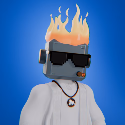 ApeDroid #3225