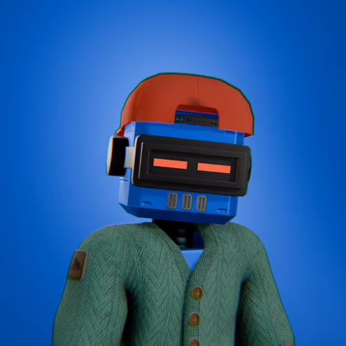 ApeDroid #2858