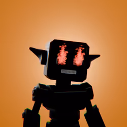ApeDroid #2322