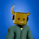 ApeDroid #2601