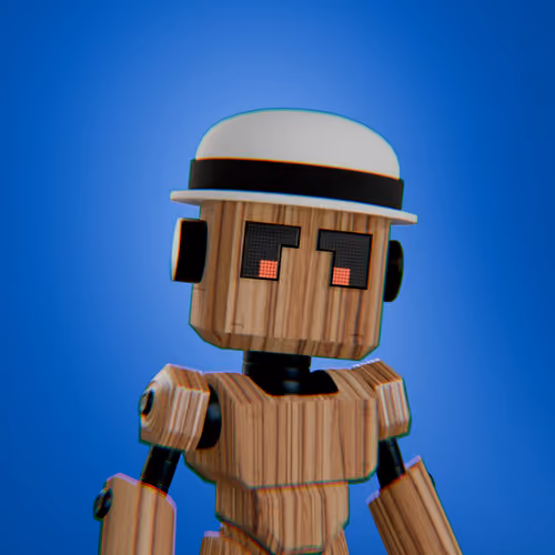 ApeDroid #1721