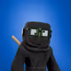 ApeDroid #2530
