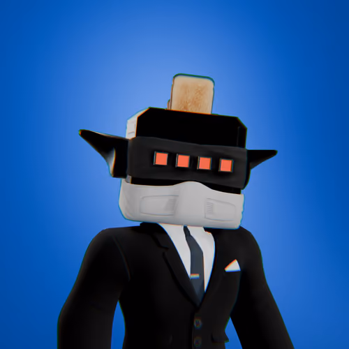 ApeDroid #210