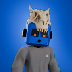 778