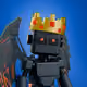 3100