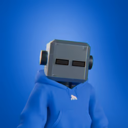 ApeDroid #2522