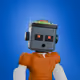 3297