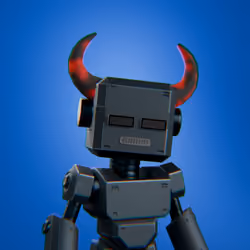 ApeDroid #122