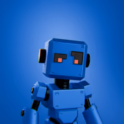ApeDroid #2657