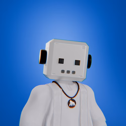 ApeDroid #1877