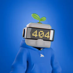 ApeDroid #1026