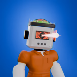 684
