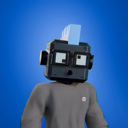 ApeDroid #1316